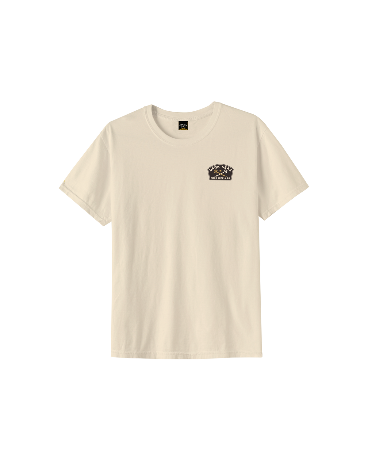 Jungle Quest Pigment T-Shirt