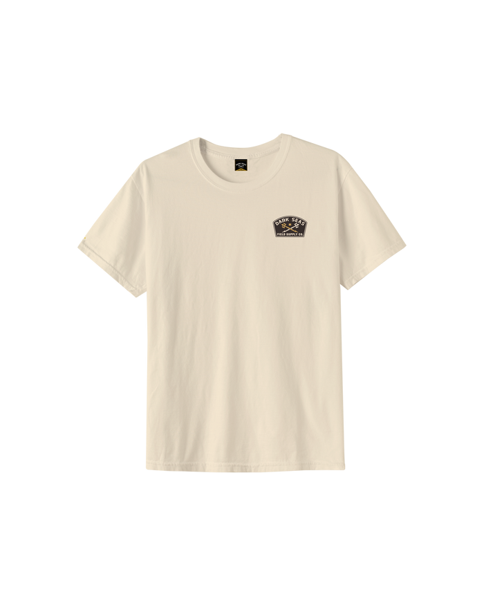 Jungle Quest Pigment T-Shirt - alternate view