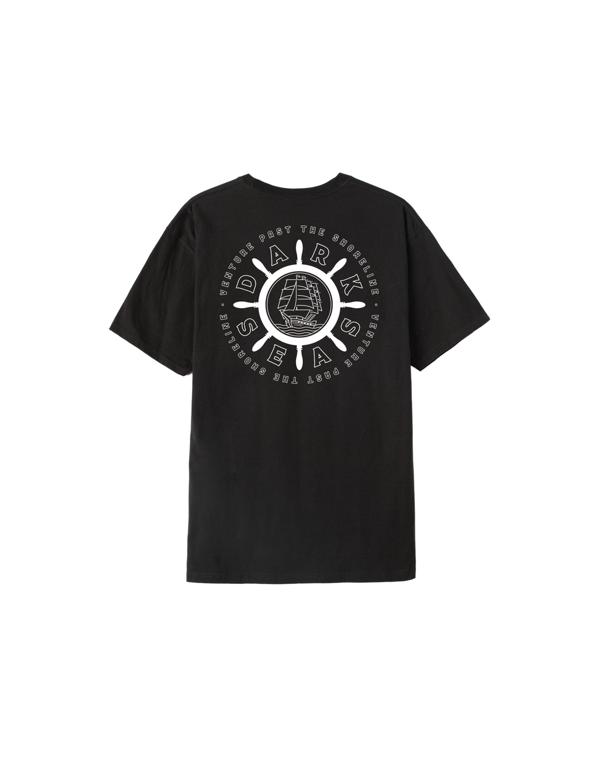 dark-seas-topmast-pocket-t-shirt-black