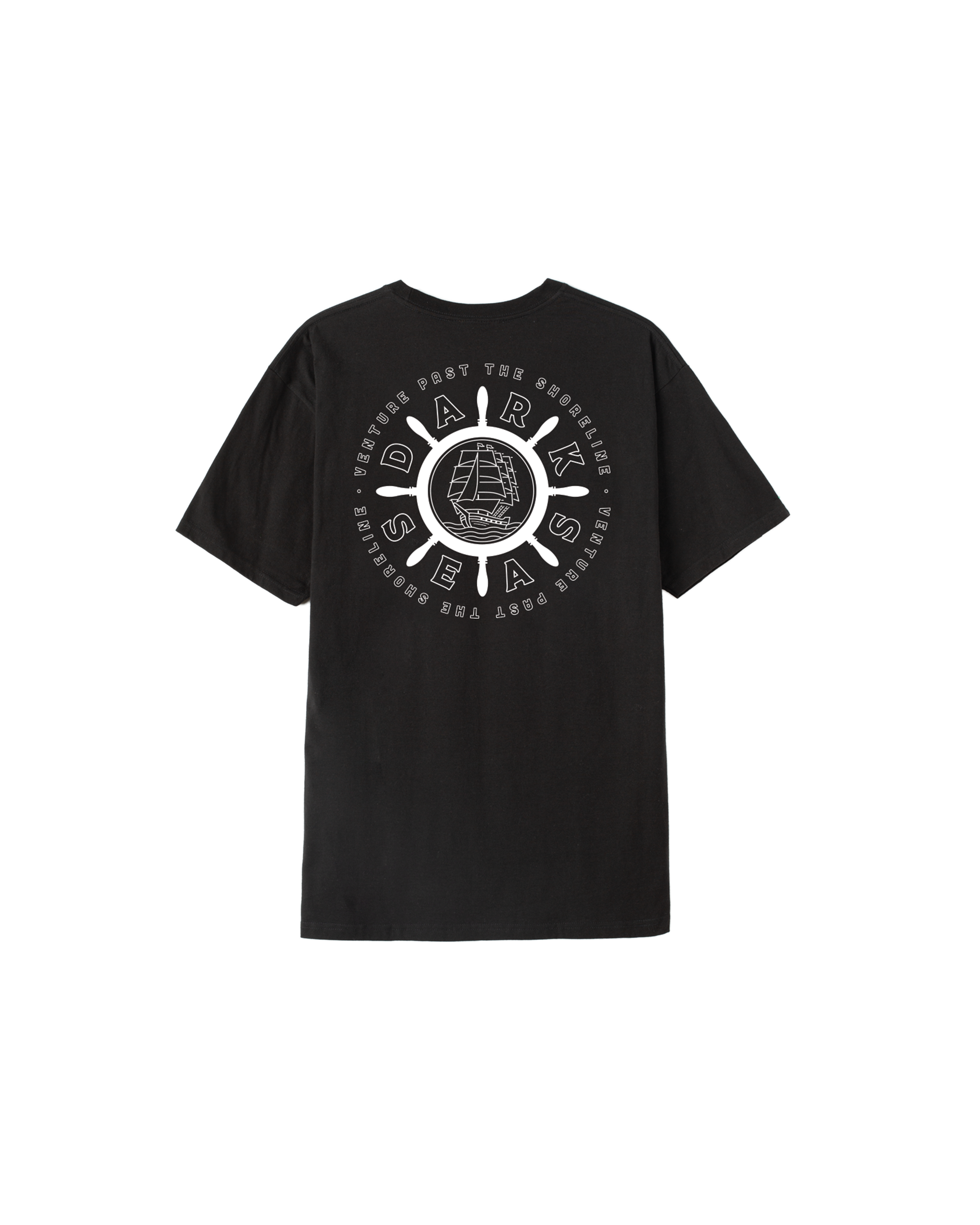 dark-seas-topmast-pocket-t-shirt-black