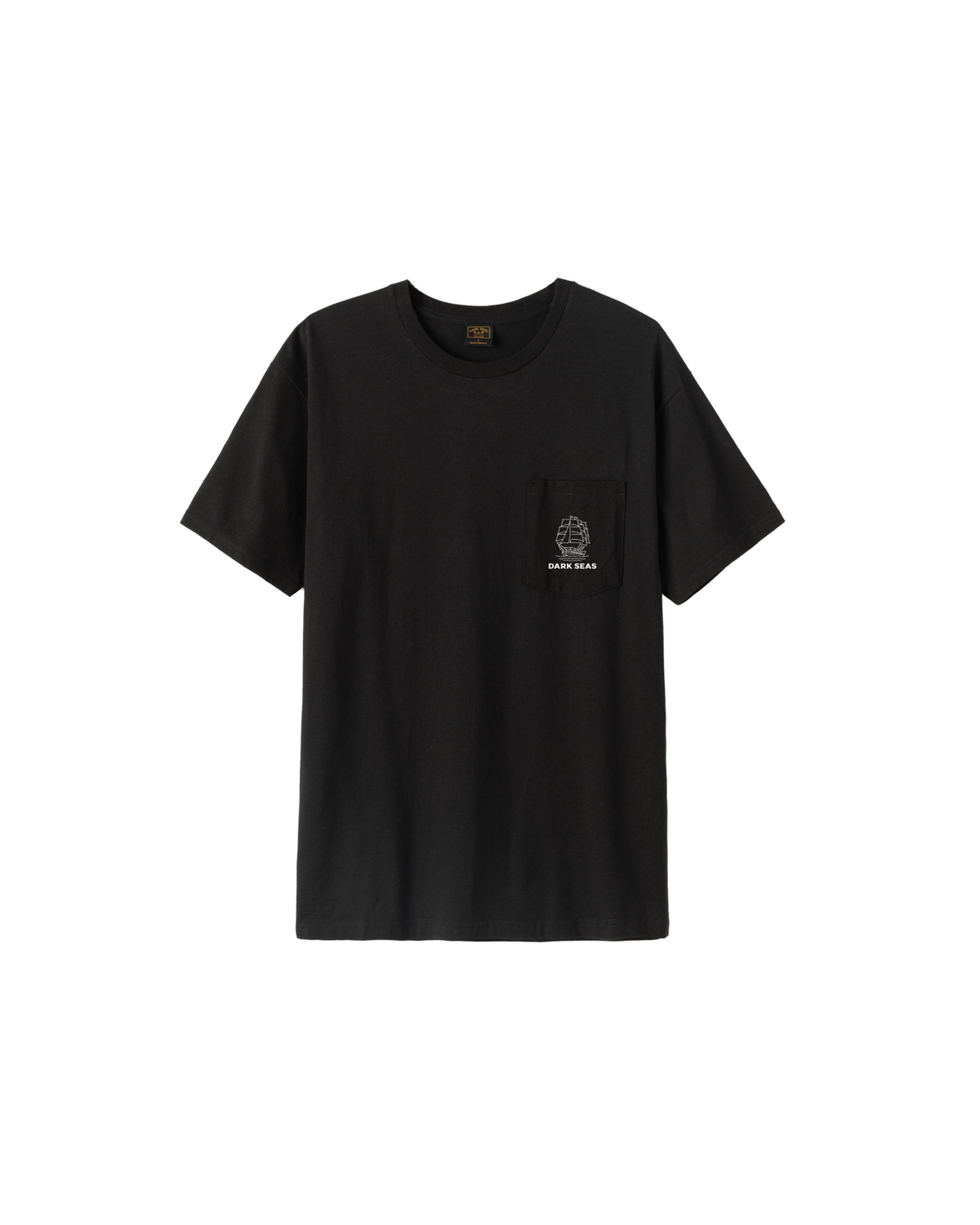 dark-seas-topmast-pocket-t-shirt-black