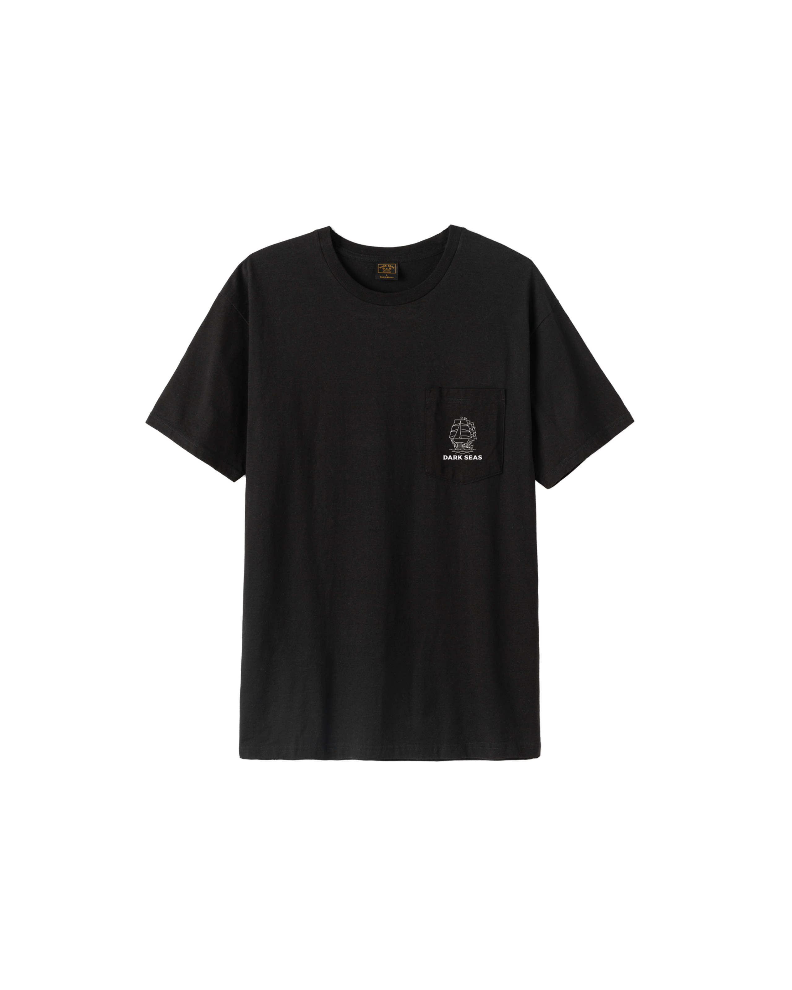 dark-seas-topmast-pocket-t-shirt-black