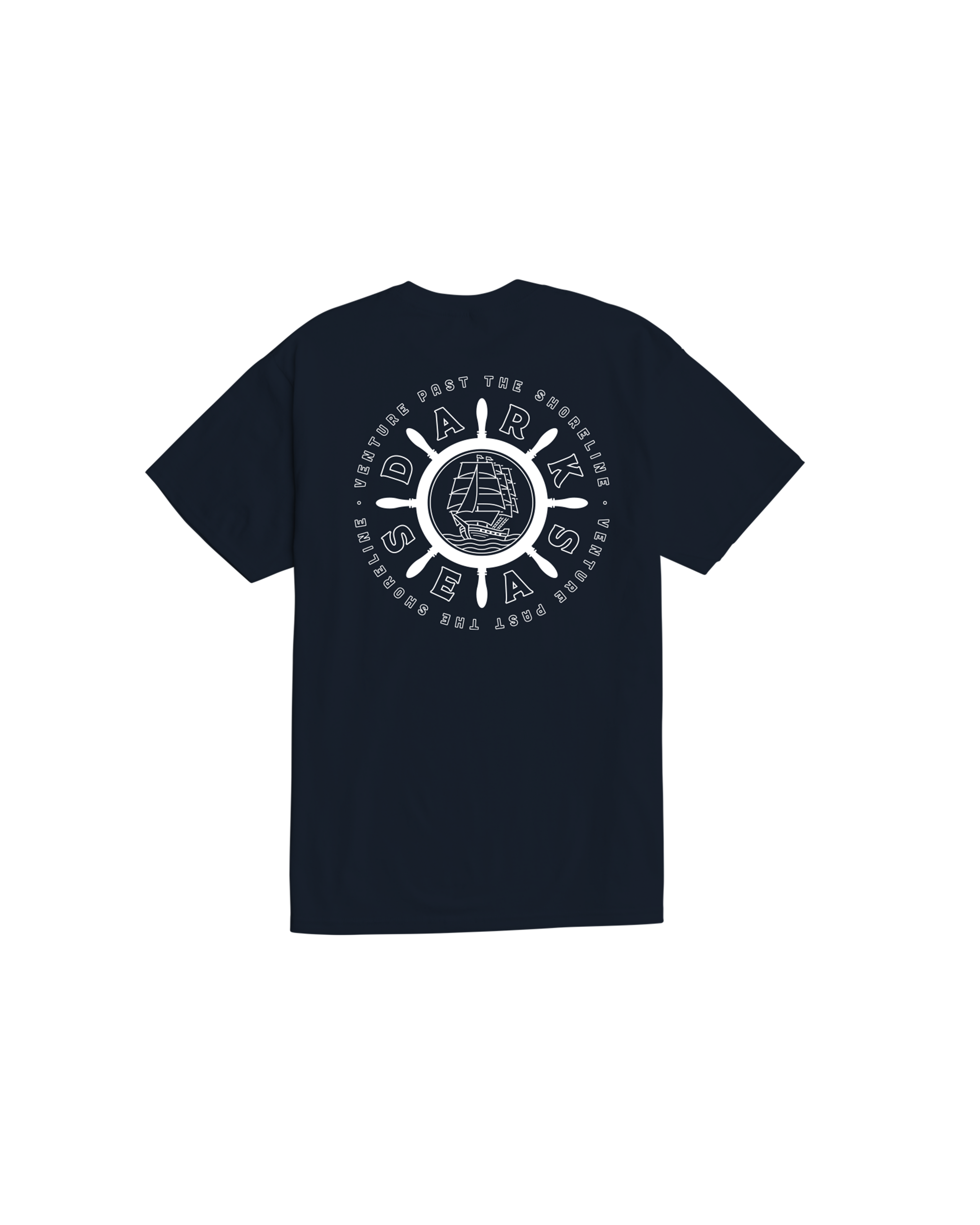 dark-seas-topmast-pocket-t-shirt-navy