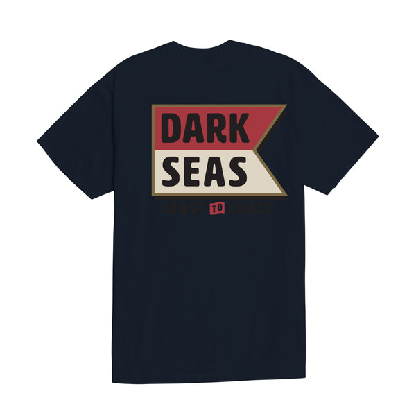 color: NAVY