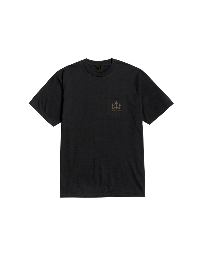 Pathfinder Pocket T-Shirt