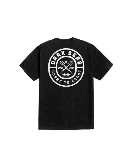dark-seas-button-down-pocket-t-shirt-black