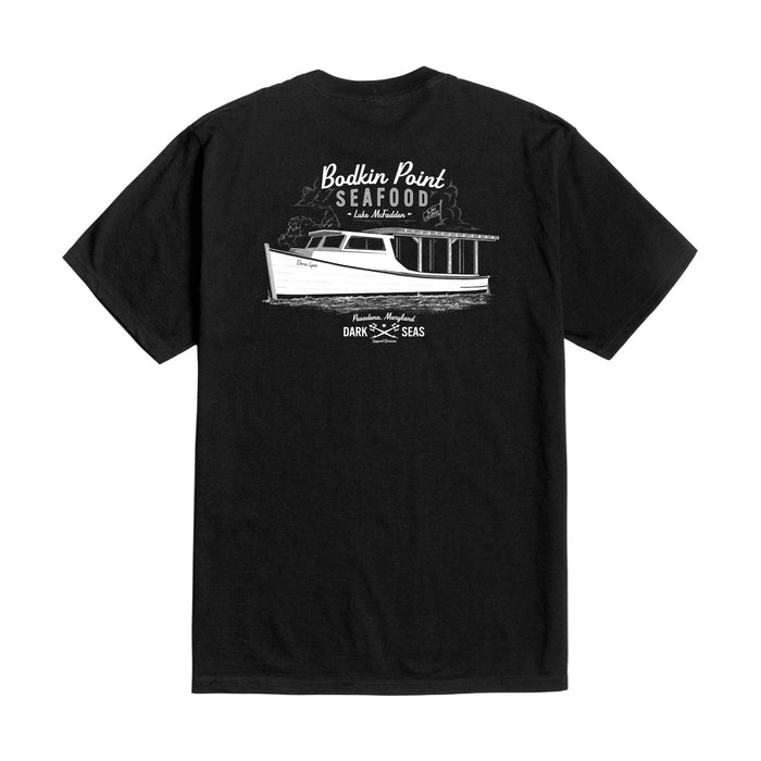 dark-seas-bodkin-point-crab-stand-youth-stock-t-shirt
