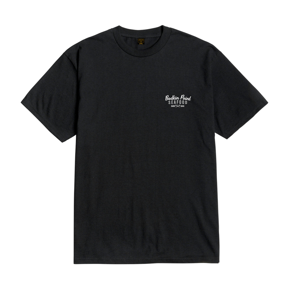 dark-seas-bodkin-point-crab-stand-youth-stock-t-shirt