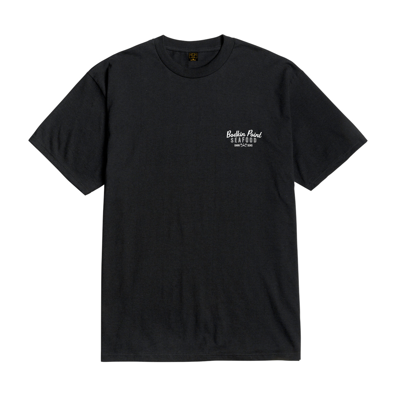 dark-seas-bodkin-point-crab-stand-youth-stock-t-shirt