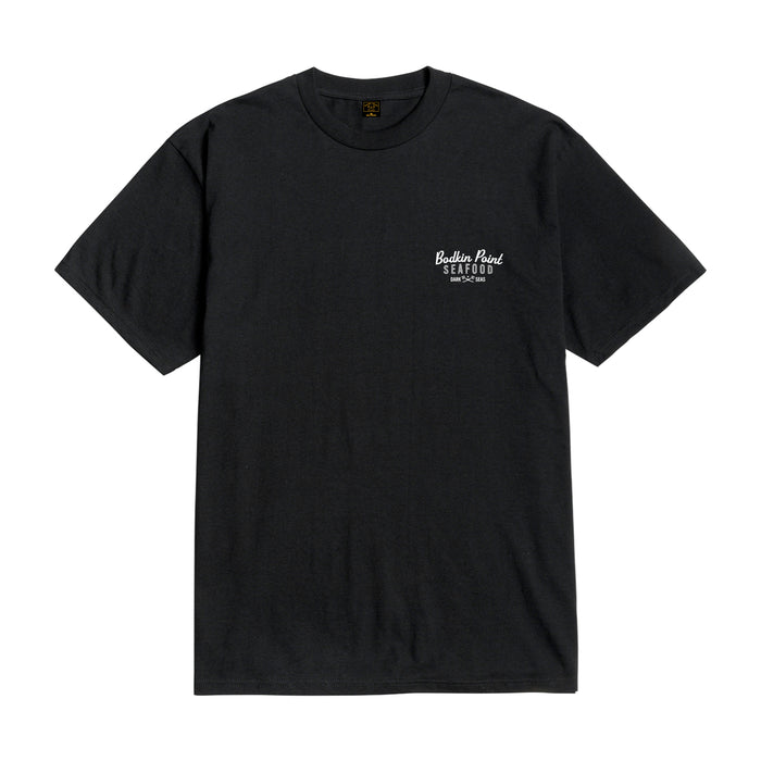 dark-seas-bodkin-point-crab-stand-youth-stock-t-shirt