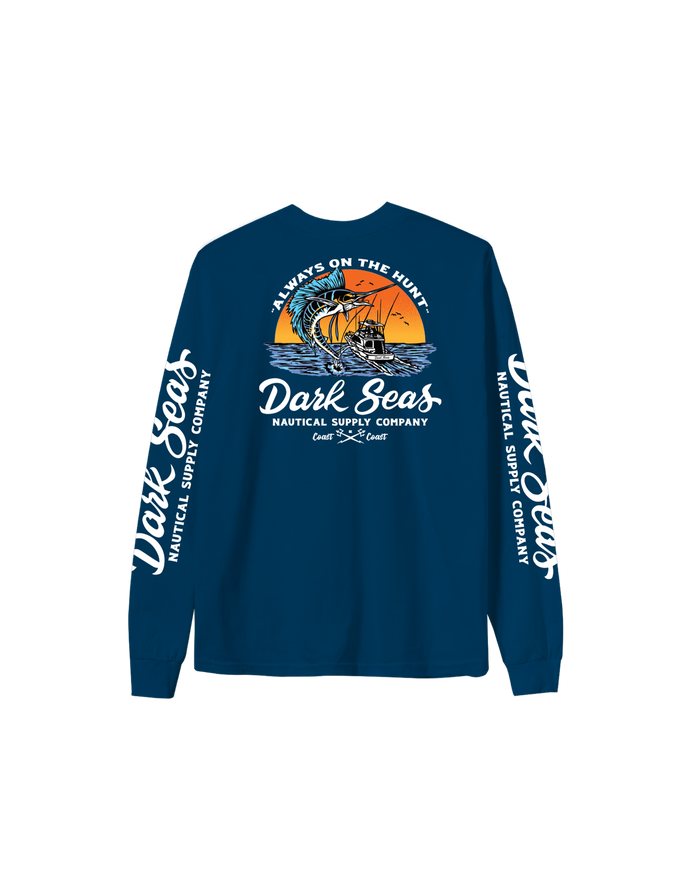 dark-seas-open-ocean-stock-ls-t-shirt-harbor-blue