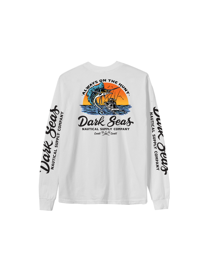 dark-seas-open-ocean-stock-ls-t-shirt-white