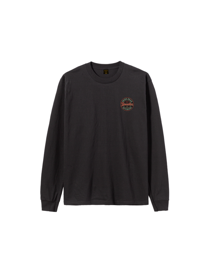 dark-seas-instinctive-stock-ls-t-shirt-black