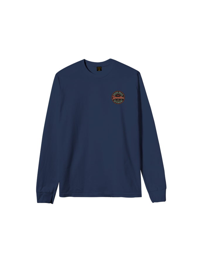 dark-seas-instinctive-stock-ls-t-shirt-navy
