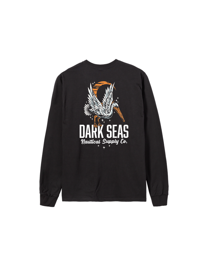 dark-seas-nite-flyer-ls-stock-t-shirt-black