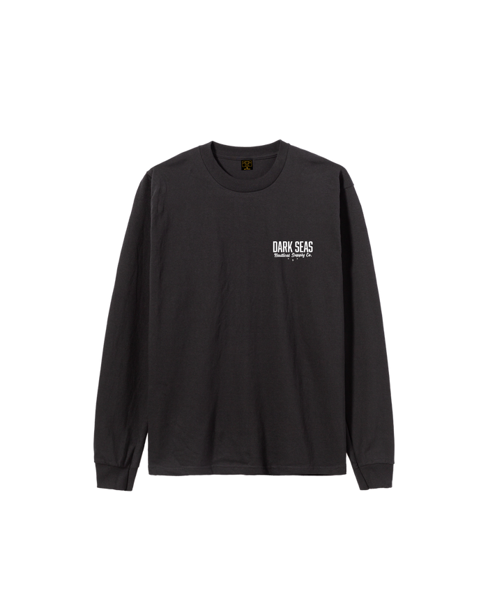 dark-seas-nite-flyer-ls-stock-t-shirt-black