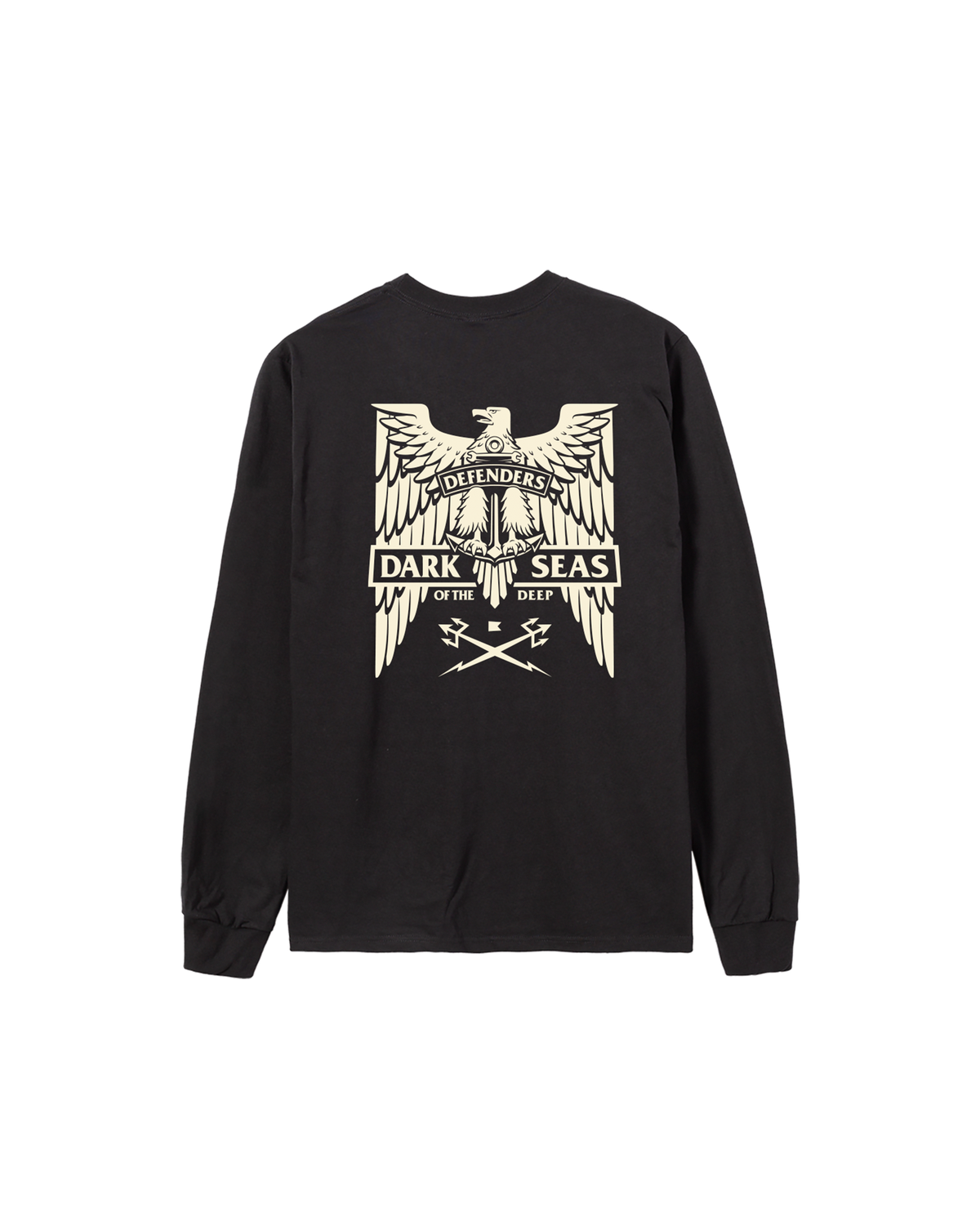 dark-seas-homeland-stock-ls-t-shirt-black