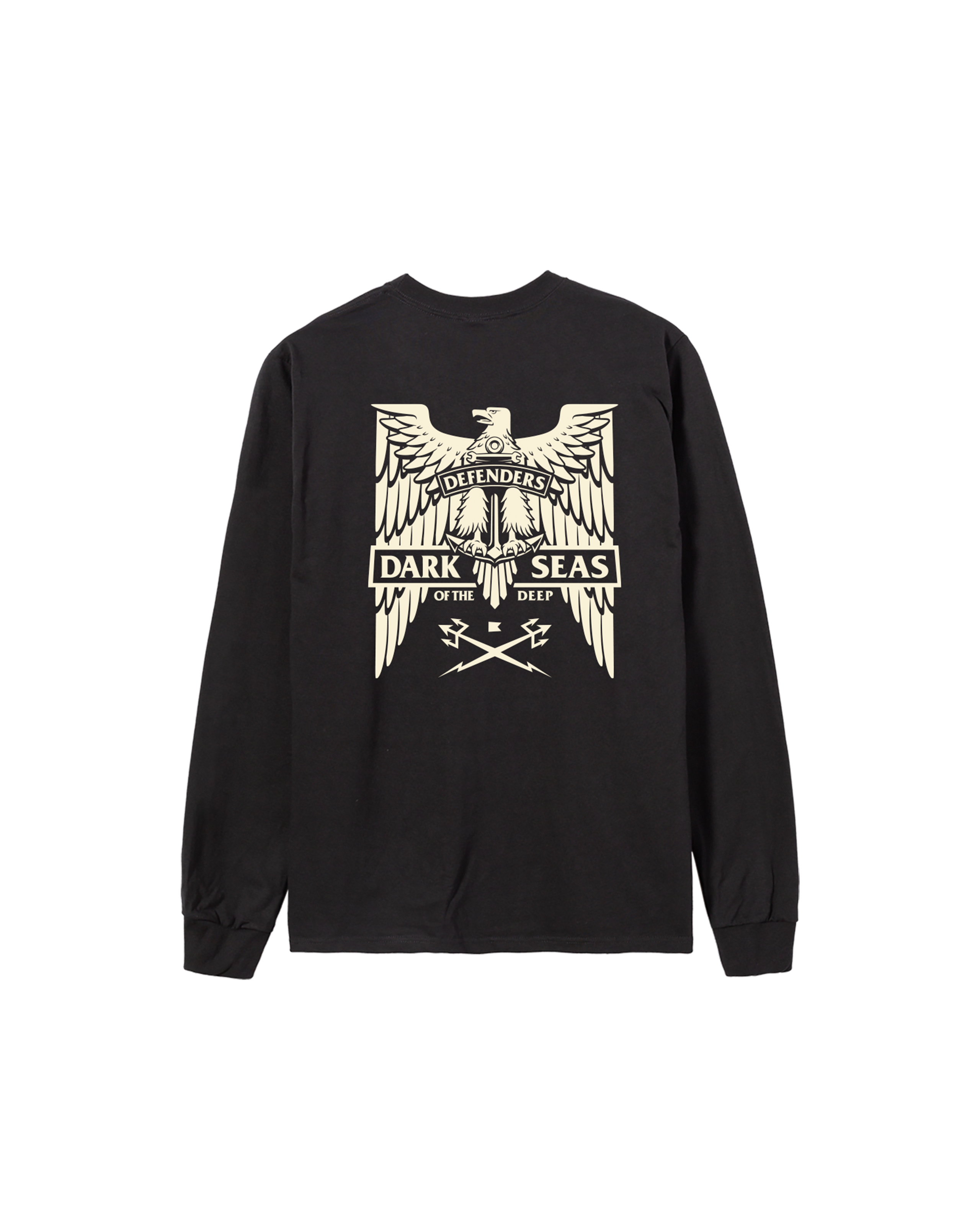 dark-seas-homeland-stock-ls-t-shirt-black (zoomed)
