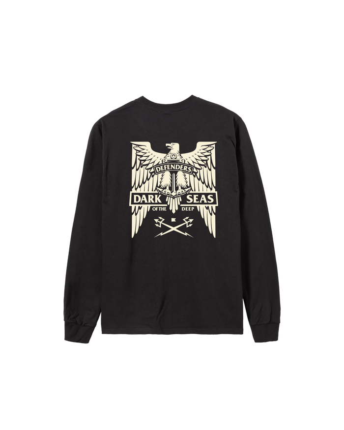 dark-seas-homeland-stock-ls-t-shirt-black