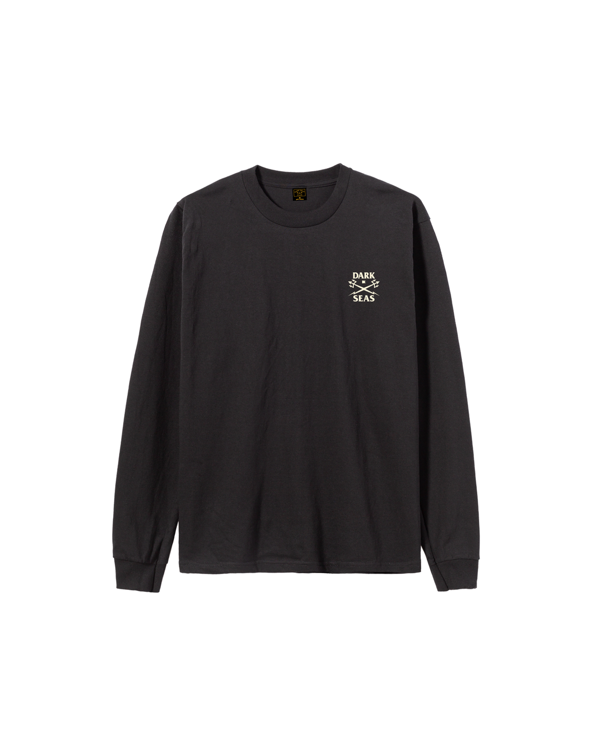dark-seas-homeland-stock-ls-t-shirt-black