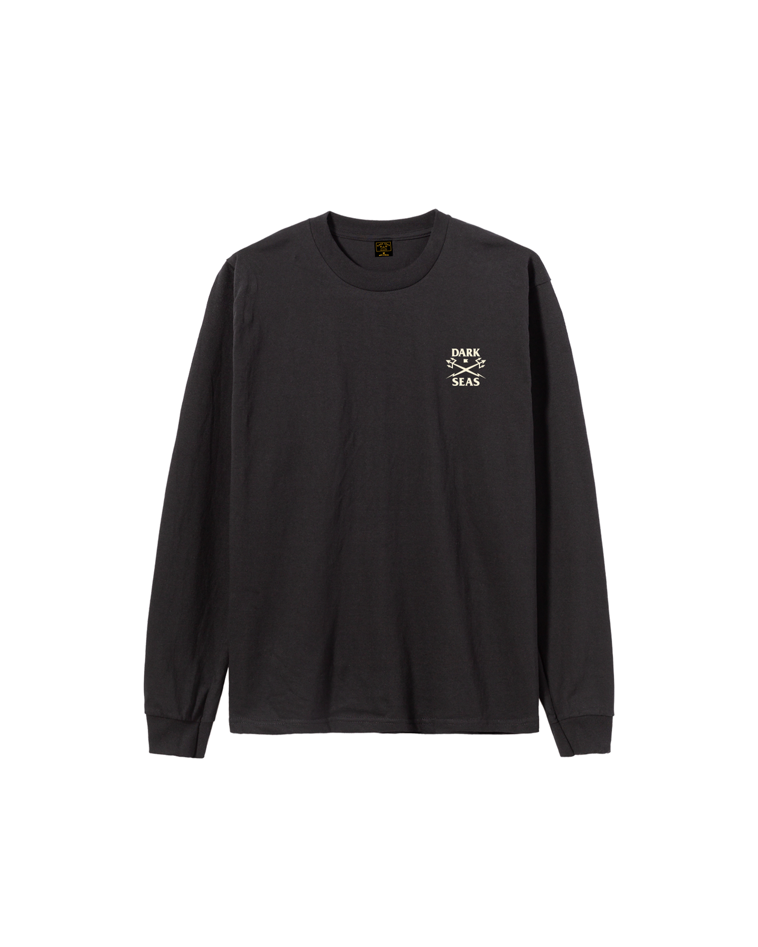 dark-seas-homeland-stock-ls-t-shirt-black (zoomed)