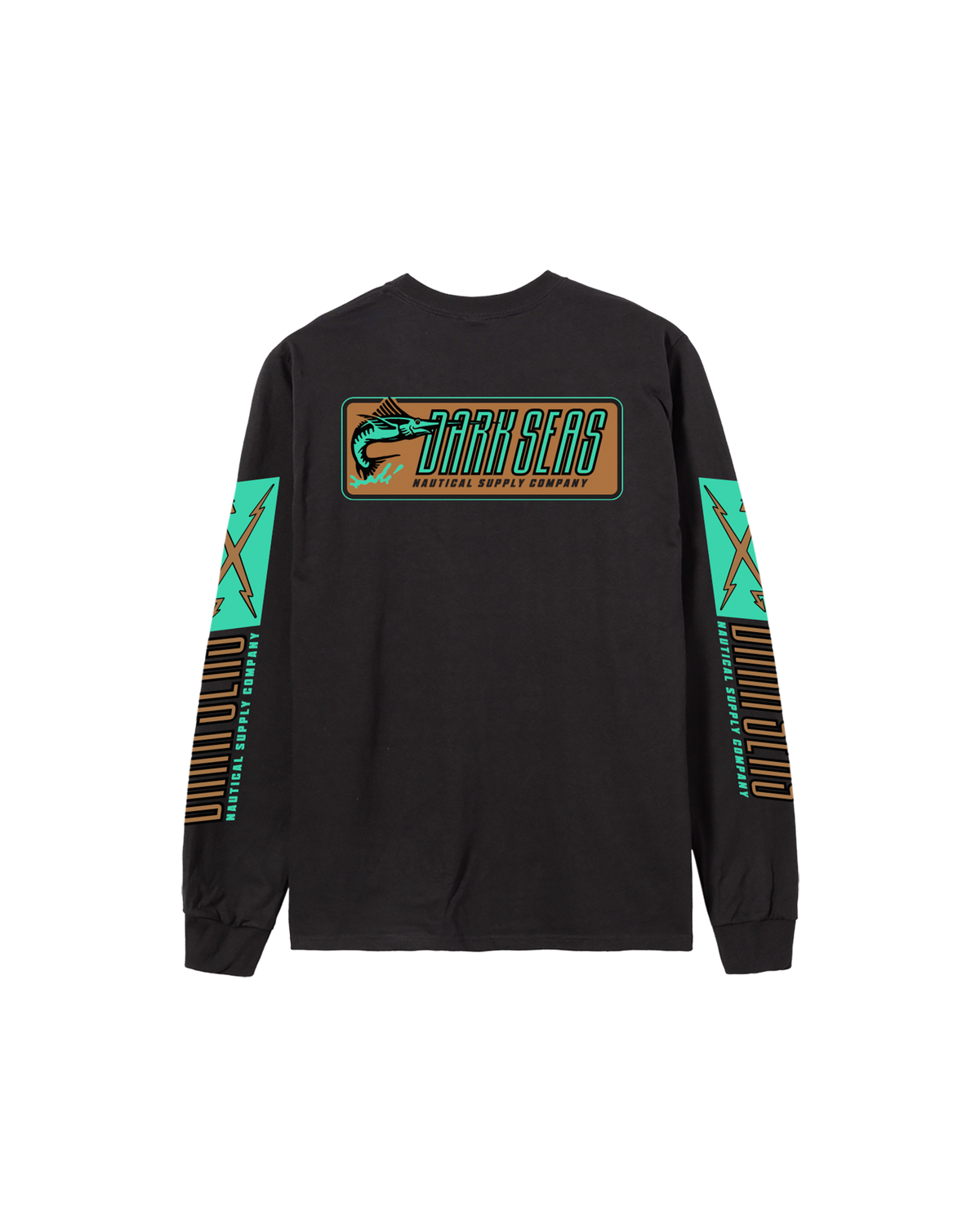 dark-seas-straight-line-stock-ls-t-shirt-black