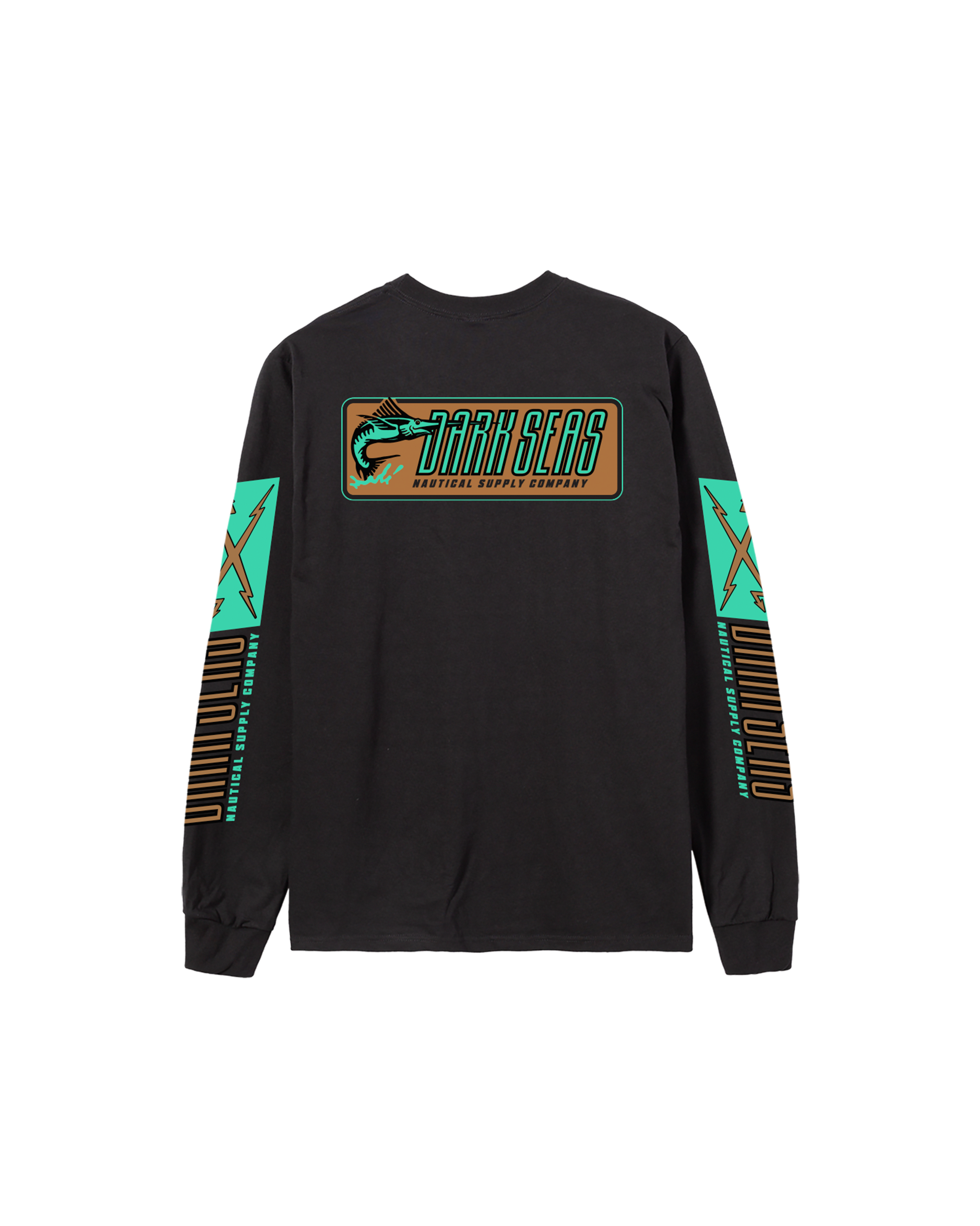 dark-seas-straight-line-stock-ls-t-shirt-black (zoomed)