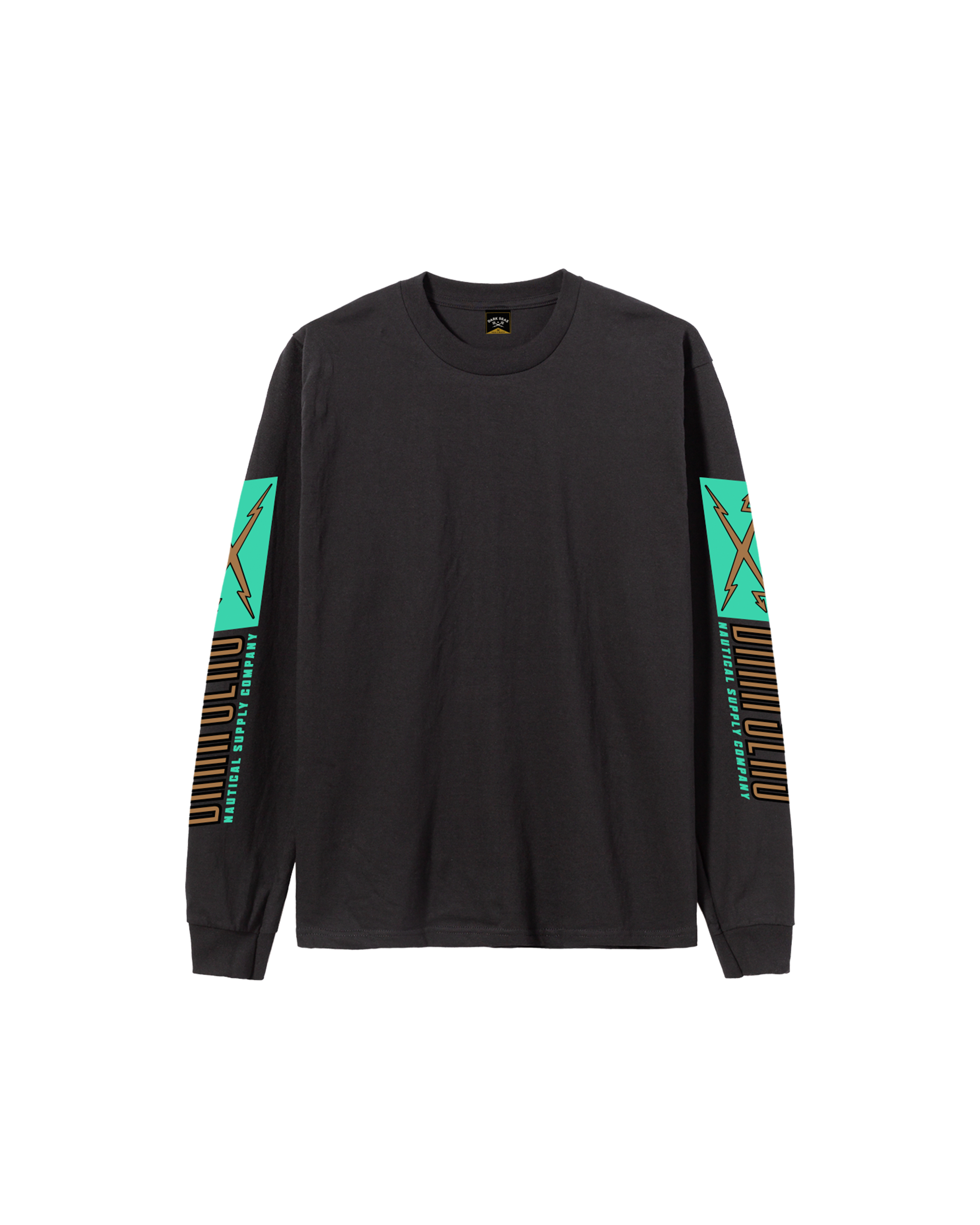 dark-seas-straight-line-stock-ls-t-shirt-black (zoomed)