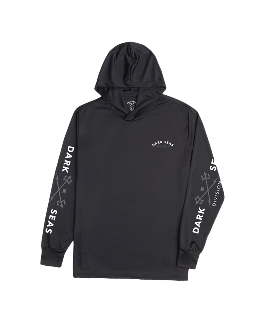 dark-seas-headmaster-hooded-ls-uv-t-shirt-black