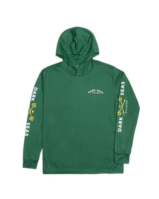 dark-seas-headmaster-hooded-ls-uv-t-shirt-forest