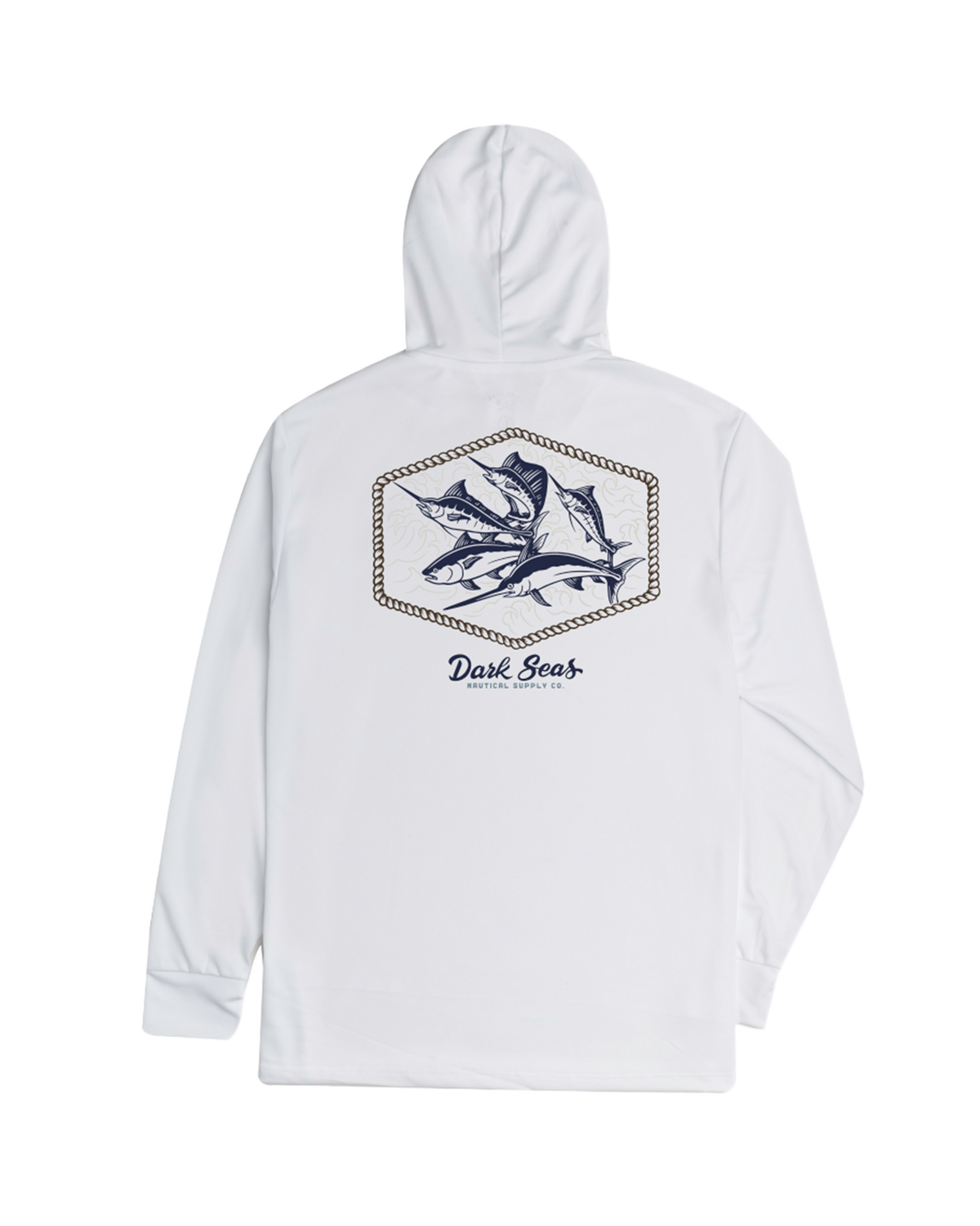 dark-seas-affiliate-ls-hooded-t-shirt-white