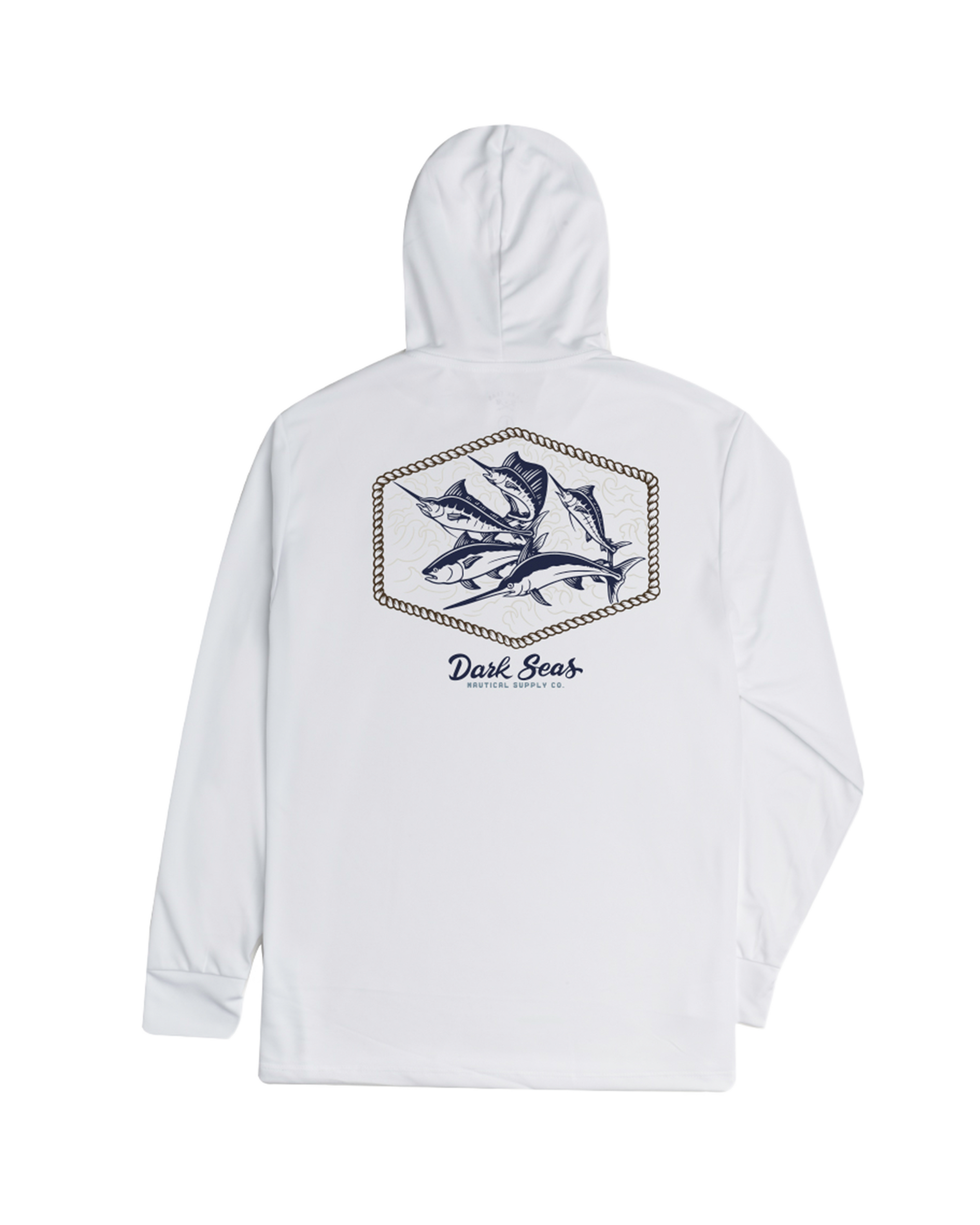 dark-seas-affiliate-ls-hooded-t-shirt-white