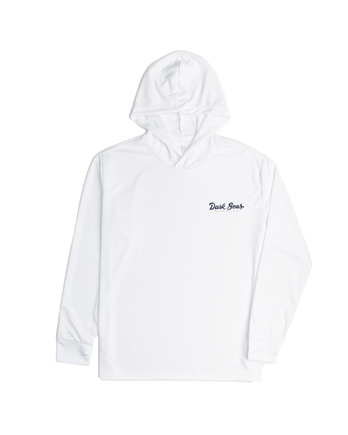 dark-seas-affiliate-ls-hooded-t-shirt-white