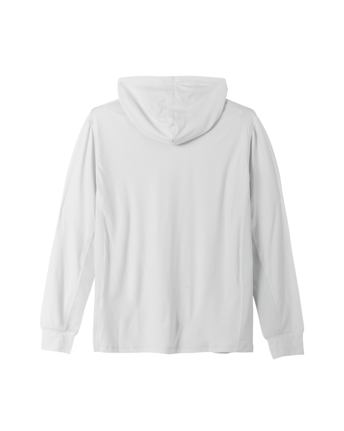 Bimini Hooded LS T-Shirt - alternate view