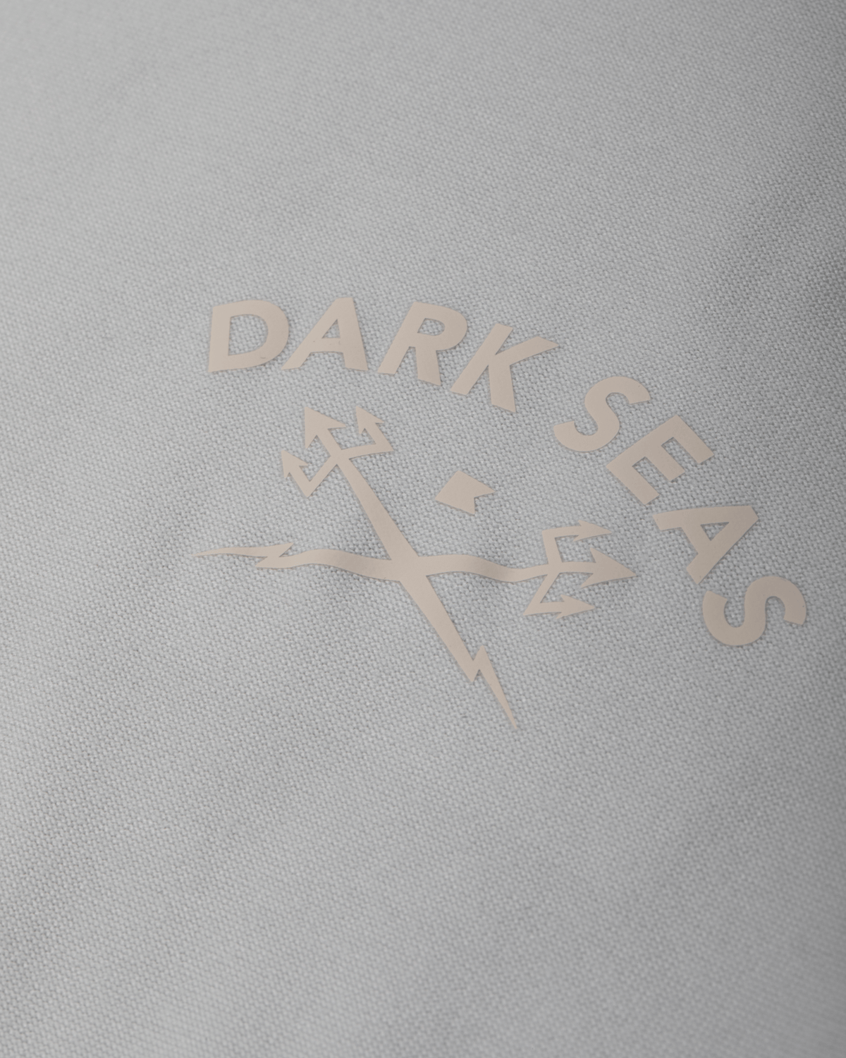 Bimini Hooded LS T-Shirt