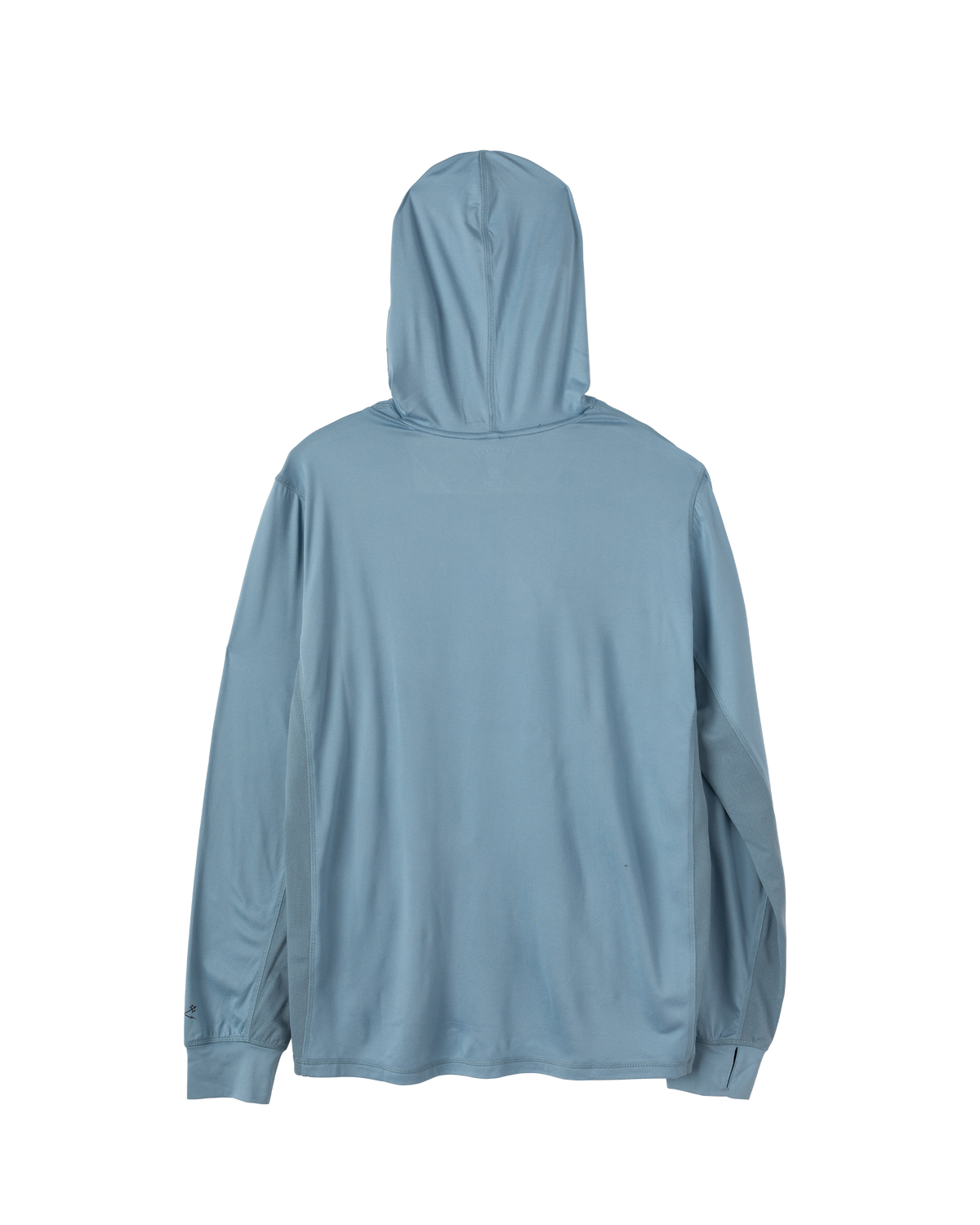 dark-seas-bimini-ls-hooded-t-shirt-blue