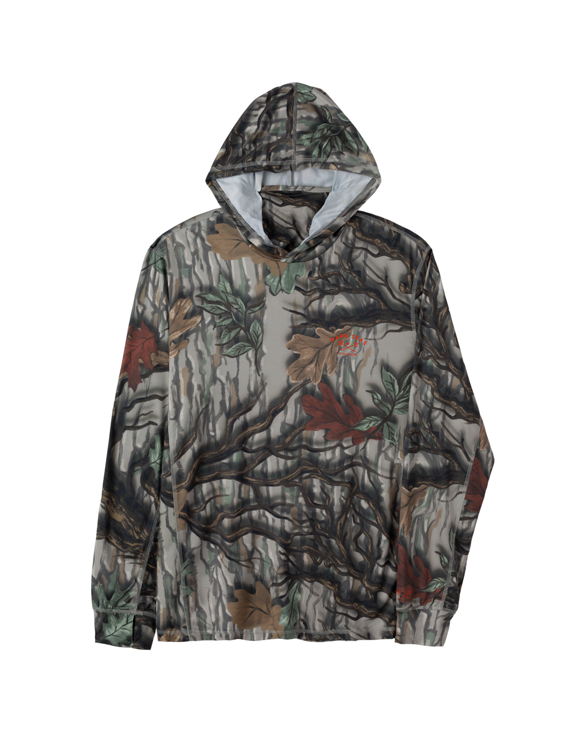 dark-seas-bimini-ls-hooded-t-shirt-camo