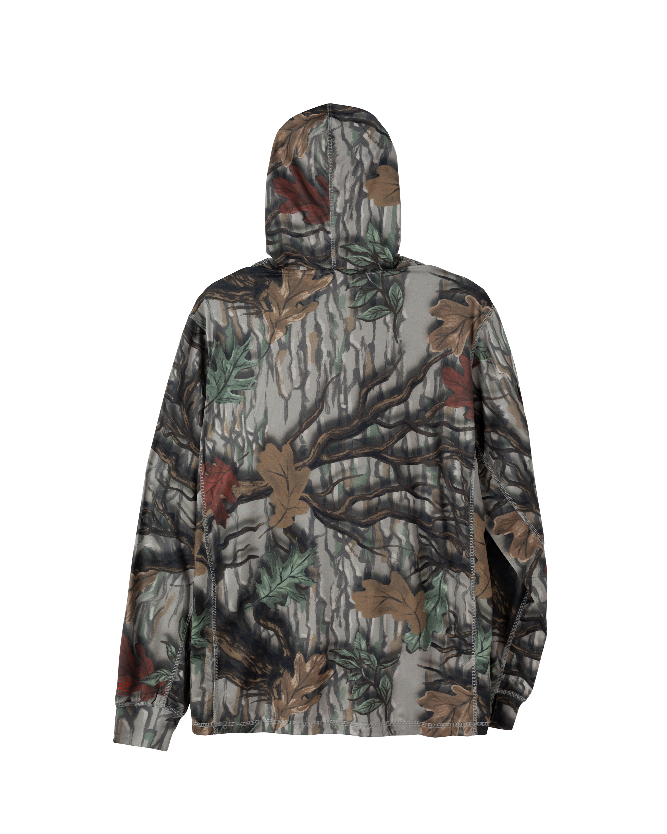 dark-seas-bimini-ls-hooded-t-shirt-camo