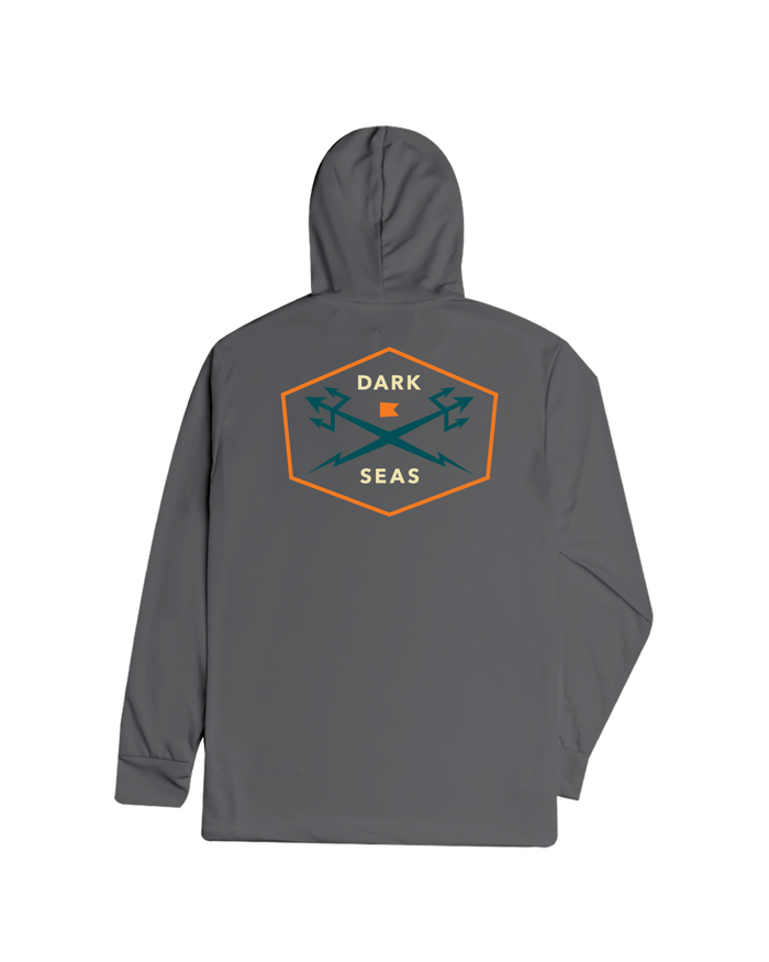 dark-seas-progressive-ls-hooded-t-shirt-granite-grey