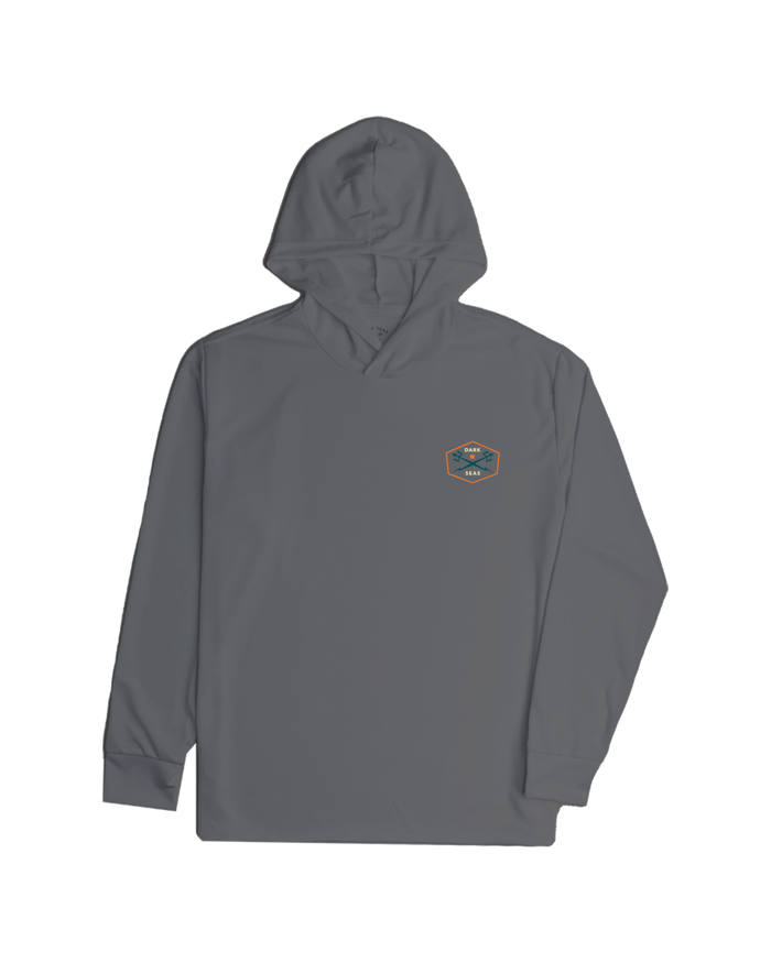 dark-seas-progressive-ls-hooded-t-shirt-granite-grey