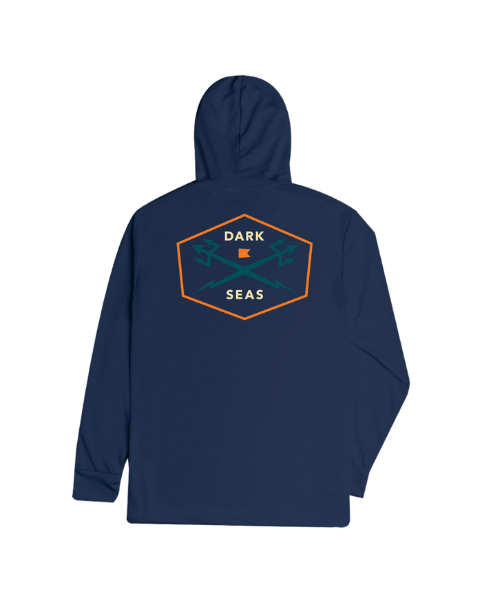 dark-seas-progressive-ls-hooded-t-shirt-navy