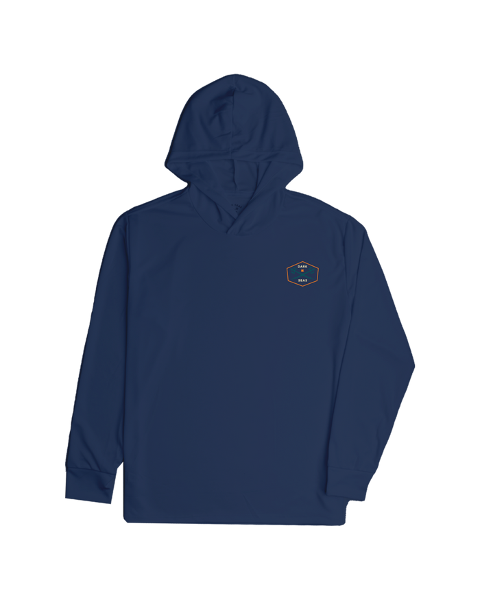 dark-seas-progressive-ls-hooded-t-shirt-navy