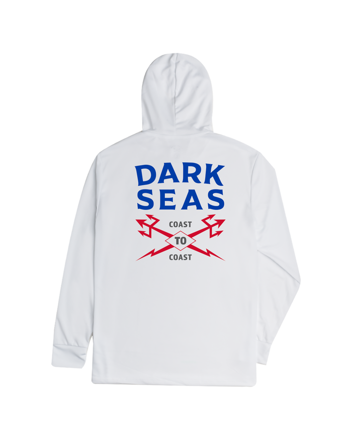 dark-seas-boundary-line-ls-hooded-t-shirt-white