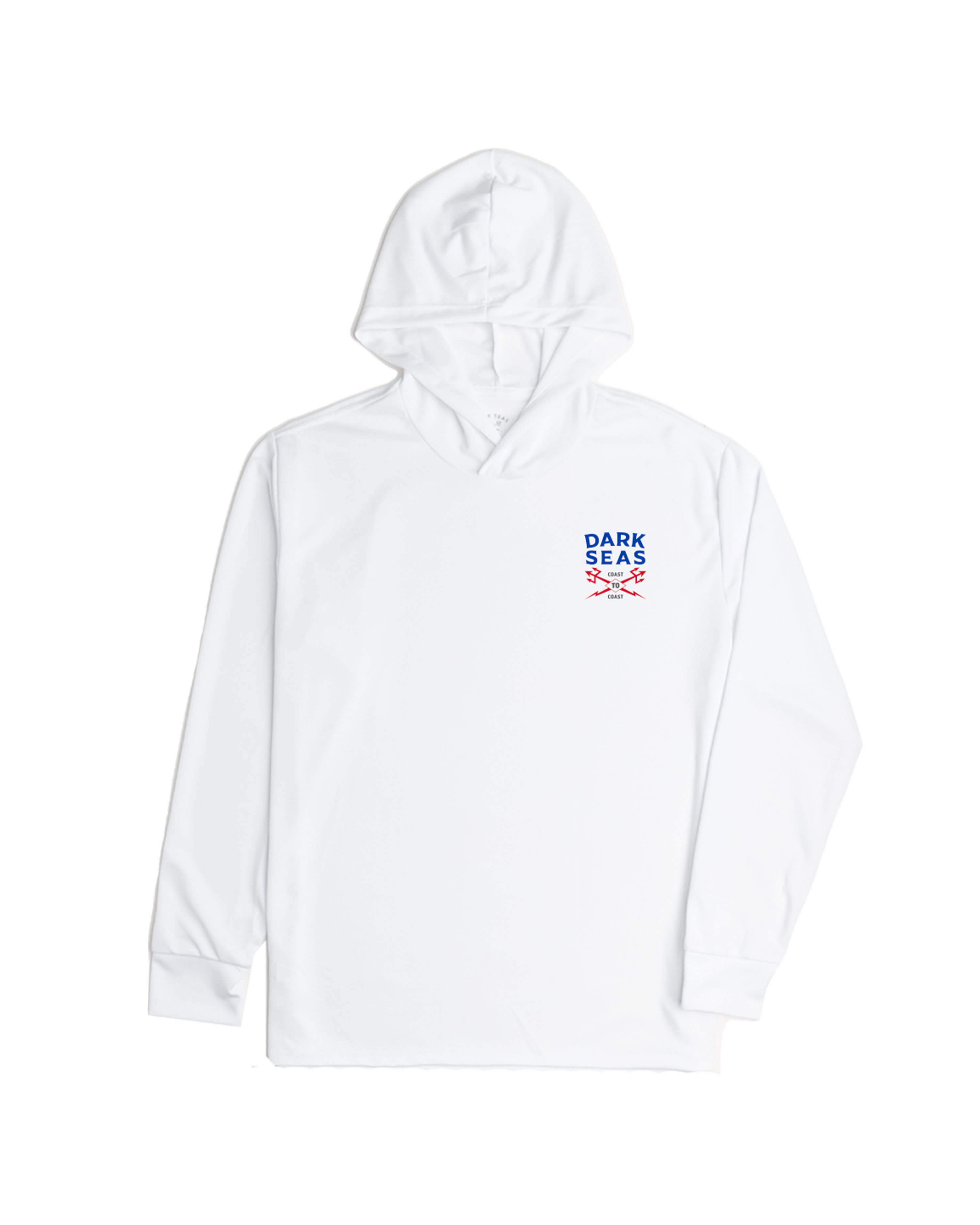 スウェット SEA(SPC) SWEAT SHIRT / white 20A-TPS-07 SEA(SPC) SWEAT SHIRT / white 20A-TPS-07 SEA 【公式通販】