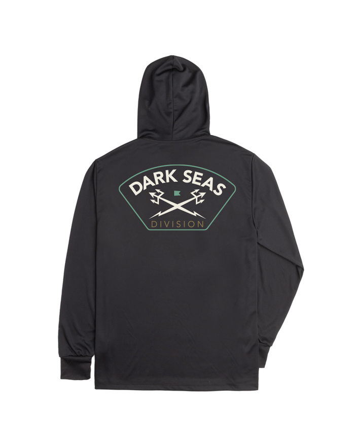 dark-seas-headmaster-iii-ls-hooded-t-shirt-black