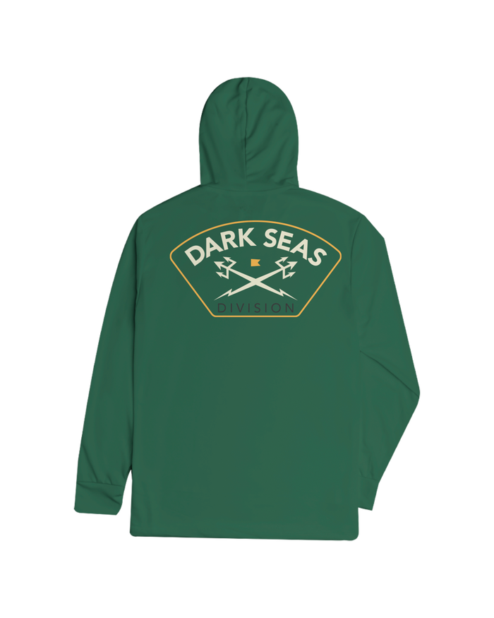 dark-seas-headmaster-iii-ls-hooded-t-shirt-forest