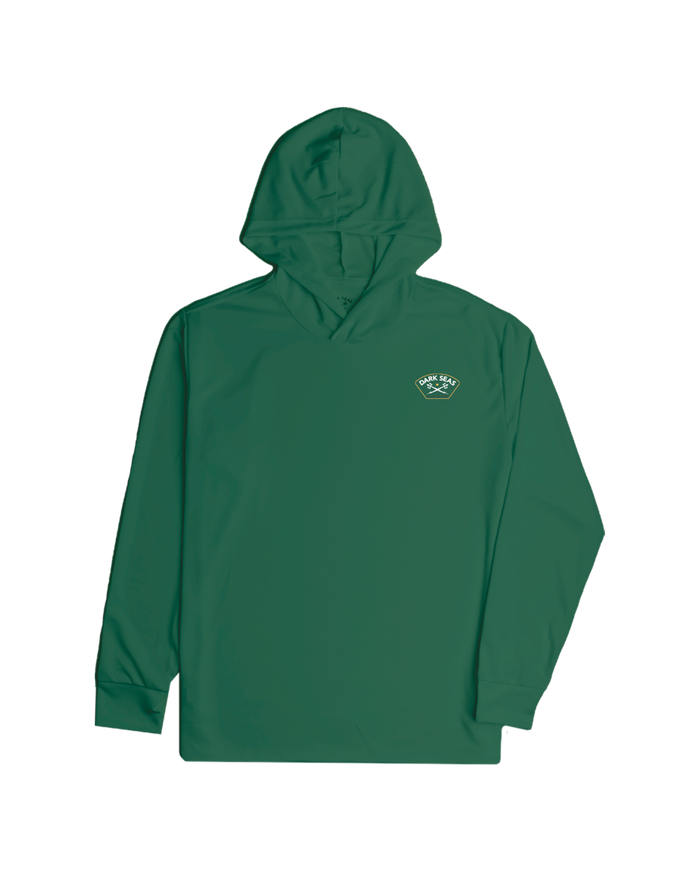 dark-seas-headmaster-iii-ls-hooded-t-shirt-forest