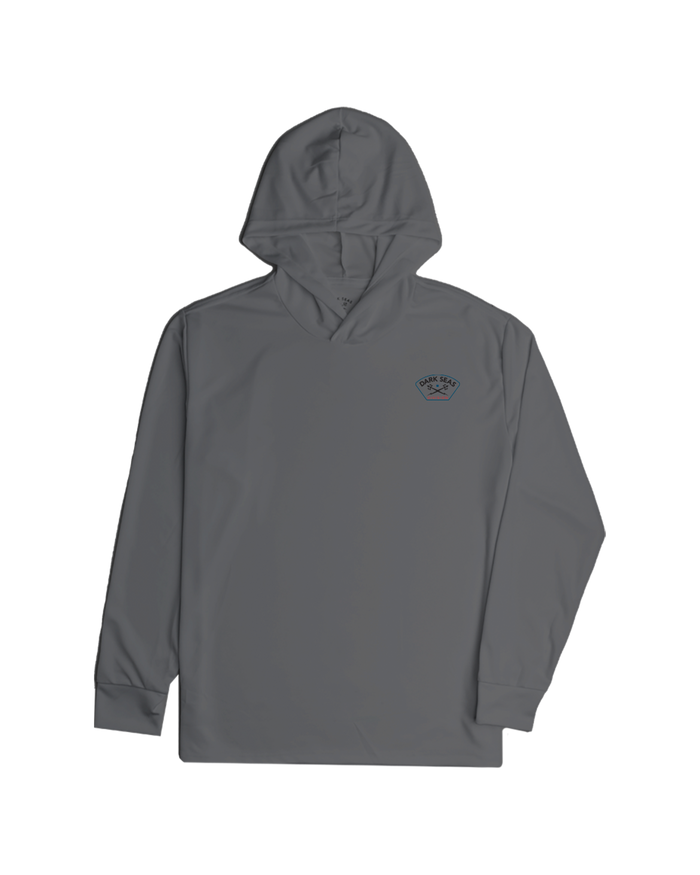 dark-seas-headmaster-iii-ls-hooded-t-shirt-granite-grey