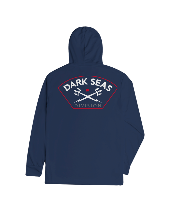 dark-seas-headmaster-iii-ls-hooded-t-shirt-navy