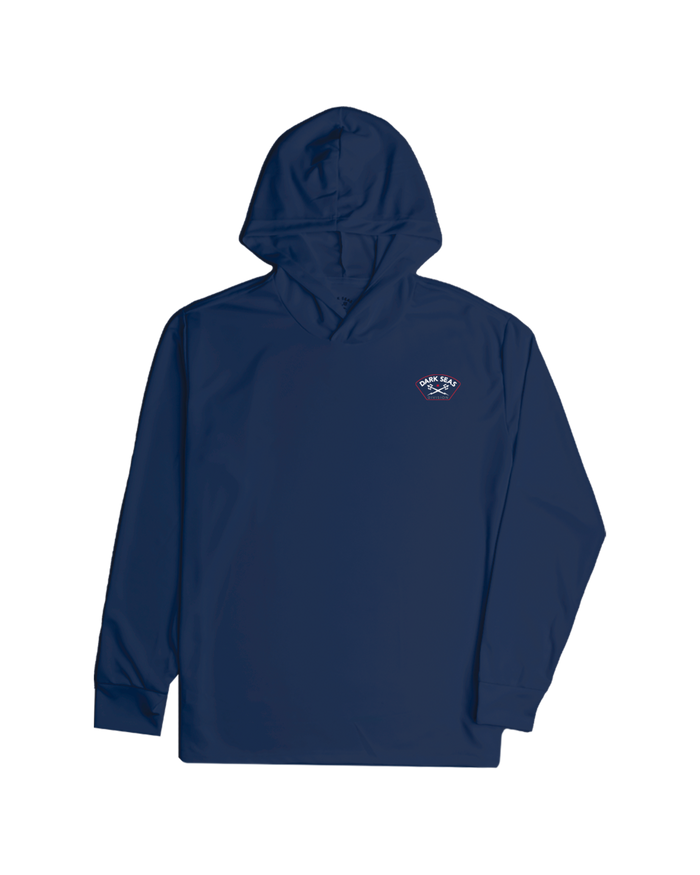 dark-seas-headmaster-iii-ls-hooded-t-shirt-navy